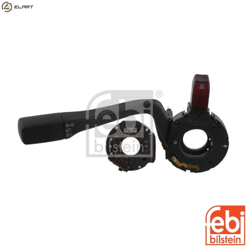 Steering column switch 30950 - steering,