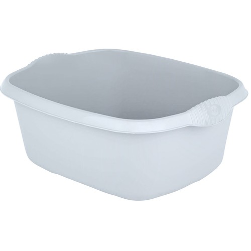 Wham large washing - up, bowl