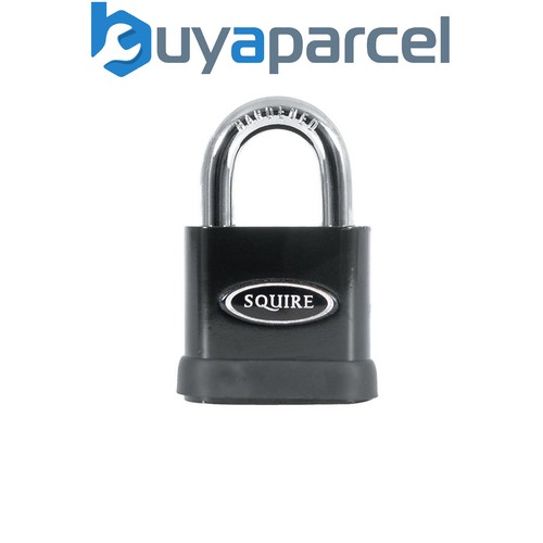 Squire ss50p5bx ss50p5 - squire,