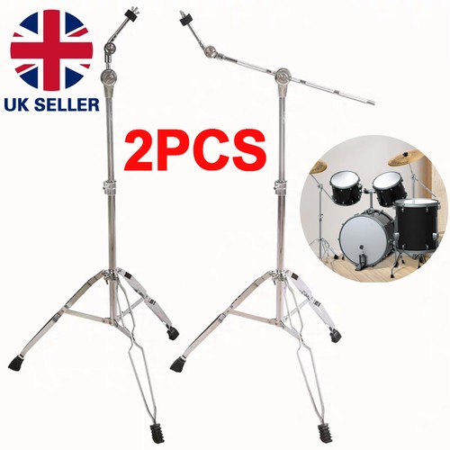 2pcs adjustable tornado - 2pcs, cymbal