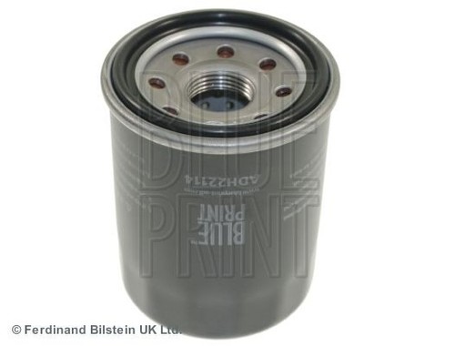 Fits blue print adh22114 - 4x,