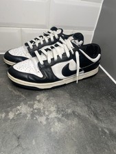 Nike Dunk Low Size 9 Men’s