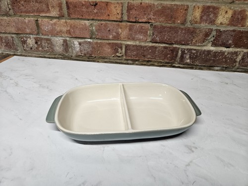 Denby england manor green - ~~,