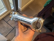 1998 Marin Lite Mountain bike