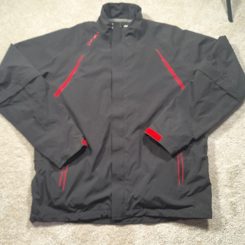 Sunice typhoon weatherproof - sunice,