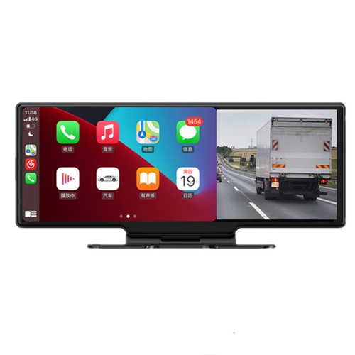 Vehicle dash cam wifi - vehicle,