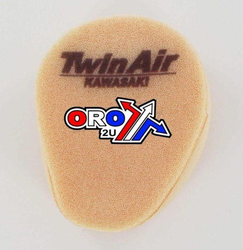 Air filter klx140 - filter,