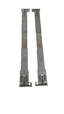 HP Proliant DL380 G8 G9 LFF 3.5" 2U Sliding Rail Kit Left & Right 737413-001