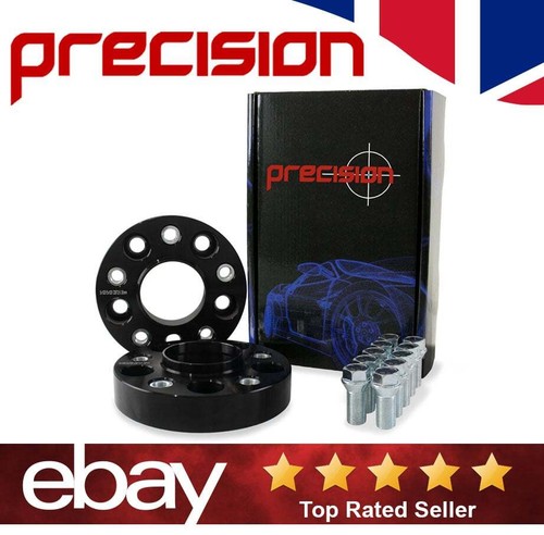 Precision bolt wheel - precision,