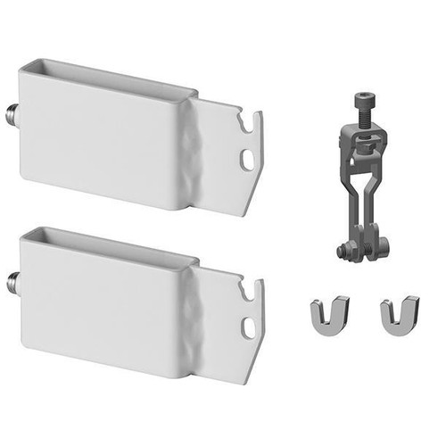 Kermi traegerset - kermi,
