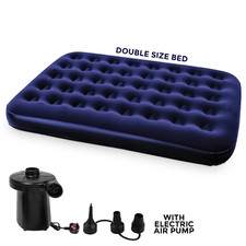 Bestway Inflatable Double Air