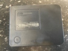 HONDA ACCORD 2.2  ABS PUMP