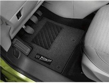 GENUINE CITROEN C3 PICASSO