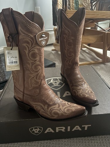 Nib ariat hazen whiskey - hazen,