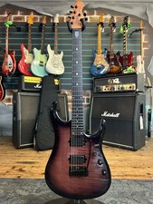 Sterling by Musicman John