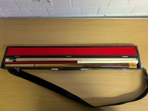 Diplomat powerglide pool cue - diplomat,