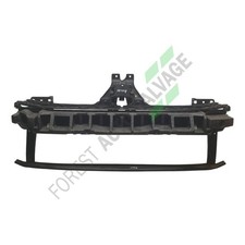 2016 VOLKSWAGEN PASSAT FRONT