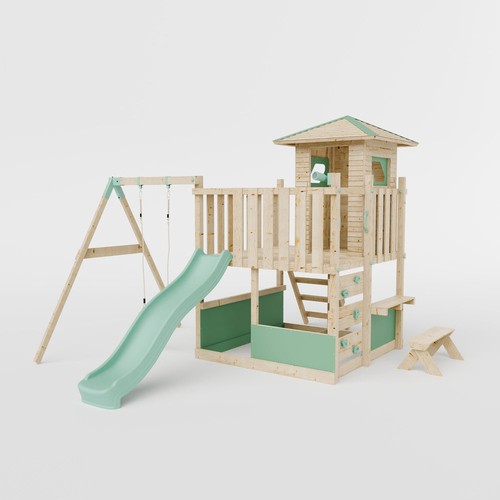 Outdoor kids littlesummit - kids,