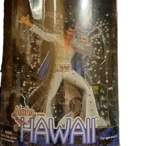 Large souvenir toys action - x-toys,