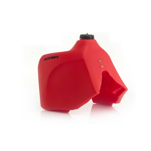 Acerbis 0001590 110 - fuel, tank
