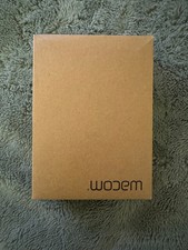 Wacom Cintiq 16 AC Adapter