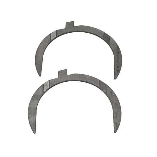 Spacer thrust washer - spacer,