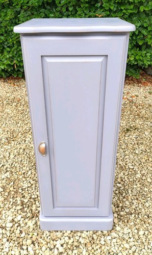 Fantastic ducal solid pine - ducal,