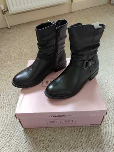 Merry scott womens - womens, zip
