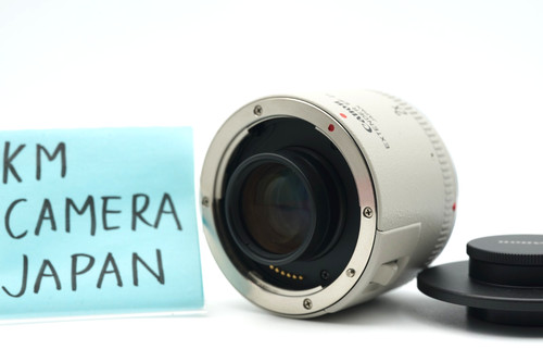 Duty paid canon extender - duty, paid]