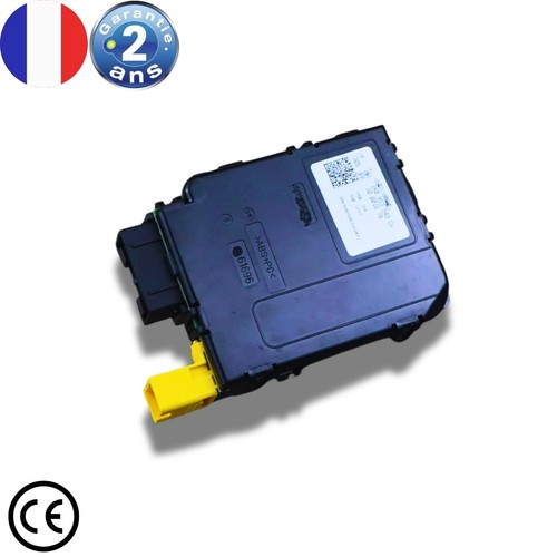 Cruise control module - cruise,