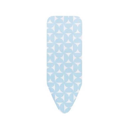 Ironing board cover comfort - xl,