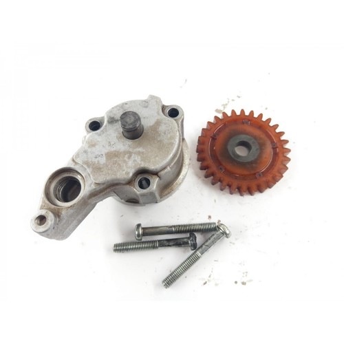 Yamaha 750 xtz - 750, super