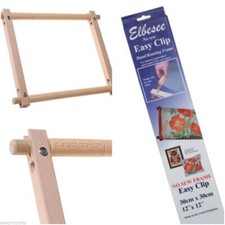 Elbesee easy clip - elbesee, hand
