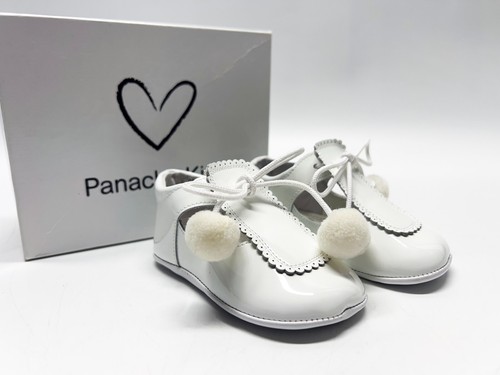 Panache kids infant girls - panache,