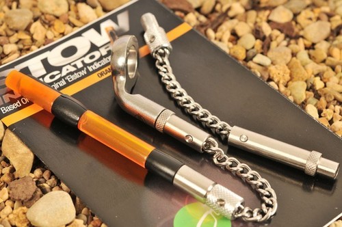 Korda complete mk2 - korda,