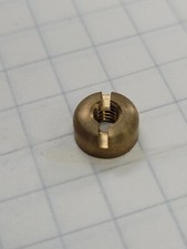 Gandolfi lock nut 4BA(all cameras).