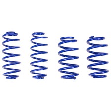 ap lowering springs 35/25 Ford Fiesta (JAS, JBS)