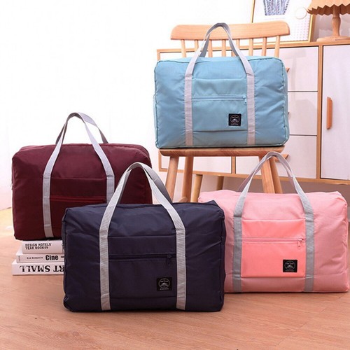 Travel foldable mens extra - foldable,