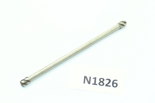 Yamaha 350 55v push - 55v,