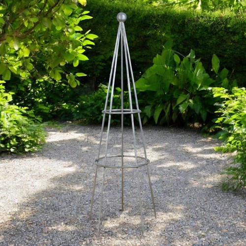 Millwards quality handmade - millwards®,