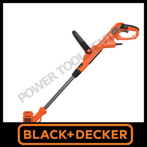 Black decker besta525 - &,
