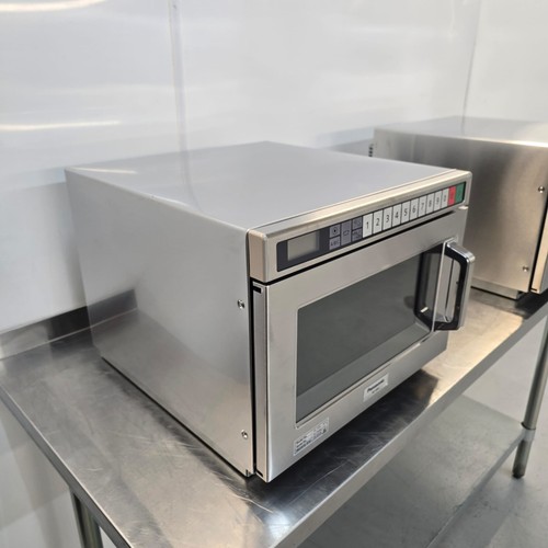 Programmable inverter - programmable,