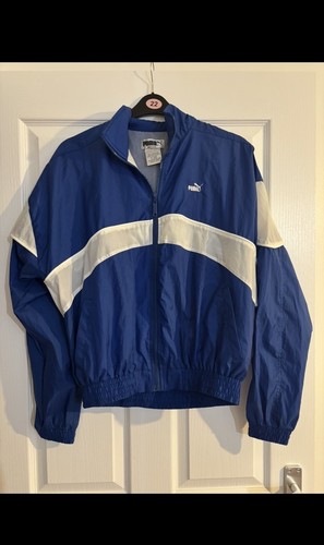 Vintage puma the generals - the,