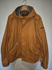 Woolrich Jacket Tagged Large