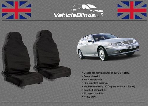 Seat covers for - for, 75