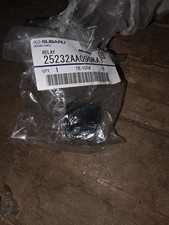 SUBARU Genuine 25232AA090 RELAY OEM JDM Japan Car parts