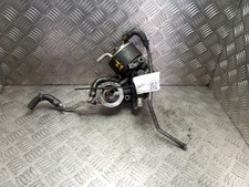 MITSUBISHI L200 2010-2015 2.5 OIL COOLER + FILTER HOUSING