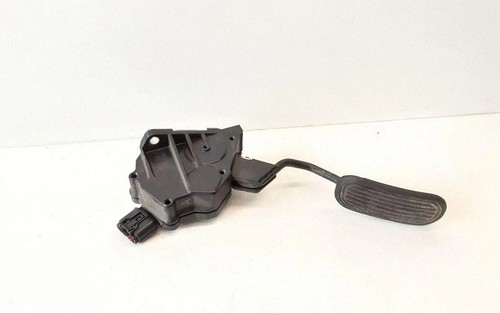 Lexus gse2 ale2 - ii, use2