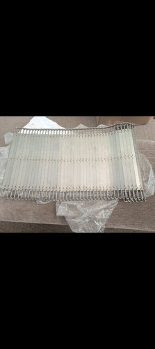 Dcft bknabelt replacement - bknabelt,