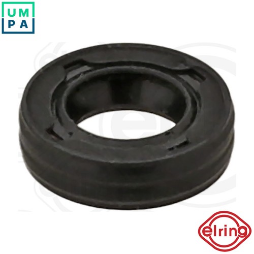 Seal ring 875 - 875.750, for